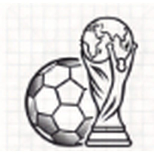 宝威体育 logo